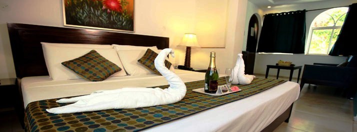 2424/Hotel Colonia Santa Maria - Calangute North Goa 08.jpg